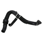 Lower Coolant Radiator Outlet Pipe for Jeep Compass (2017–2022) 68249896AC