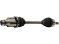 Front Right Axle Shaft for Suzuki Aerio (2004–2007) MJ788SQ