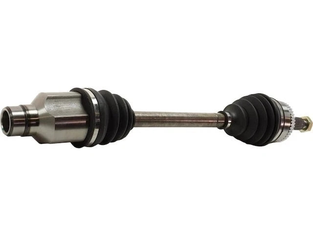 Front Right Axle Shaft for Suzuki Aerio (2004–2007) MJ788SQ