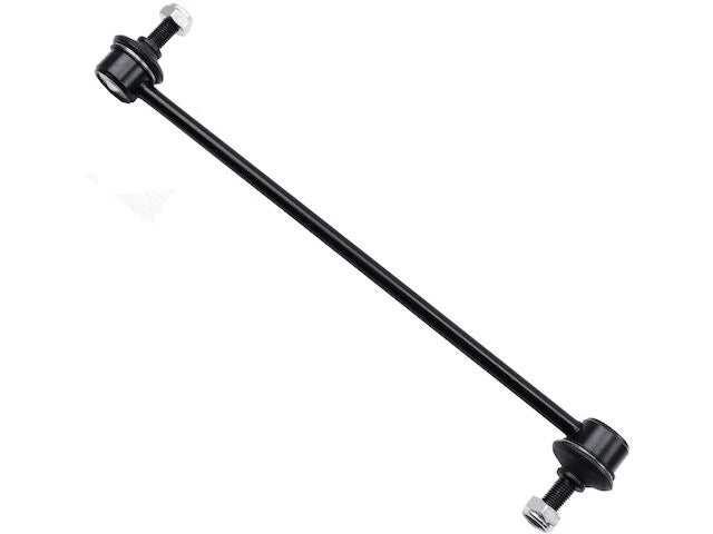 Front Stabilizer Bar Link for Mazda 3 Sport (2009) TH244ST