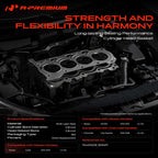 Cylinder Head Gasket for Nissan NV200 (2013–2021)