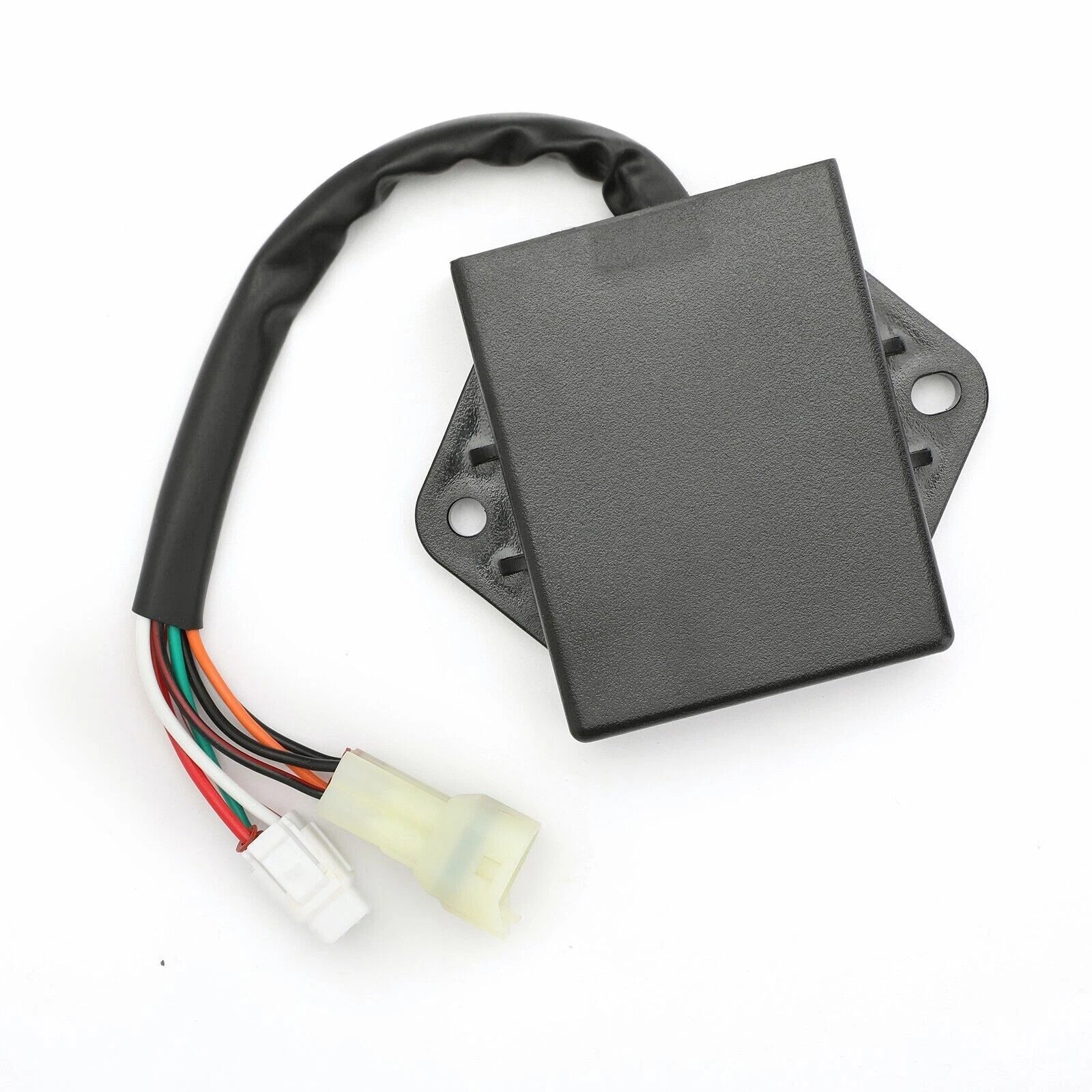 Igniter CDI Box for Yamaha Banshee 350 (1997-2006)