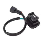 Switch Trim Tilt for Yamaha 4-Stroke (69J-82563-00-00, 69J-82563-01-00)