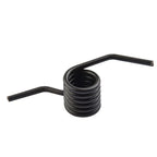 1 x 3-Ton Horizontal-Jack Accessories Hydraulic-Jack Handle Torsion Spring Tool