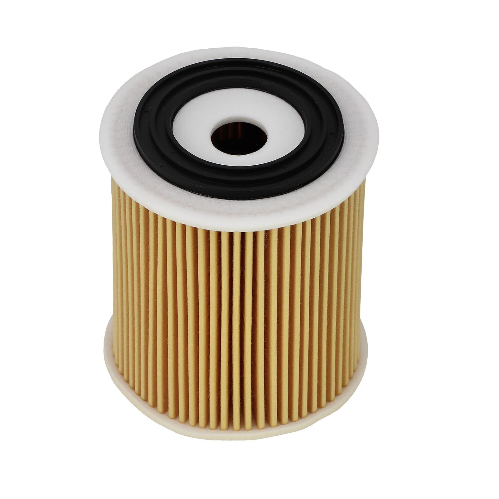 Engine Filter Set for BMW Z4 ActiveHybrid 3 5 7 (2006-2016)