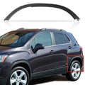 Rear Left Wheel Arch Trim for Chevrolet Trax (2015–2021)