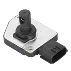 Mass Air Flow Sensor for Suzuki Grand Vitara 2.5 (1999–2005) AFH55M-13