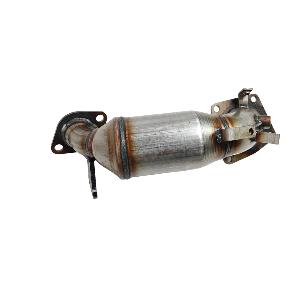 Front Catalytic Converter for Kia Sorento 2.0L L4 Turbo (2016–2018) EPA Approved