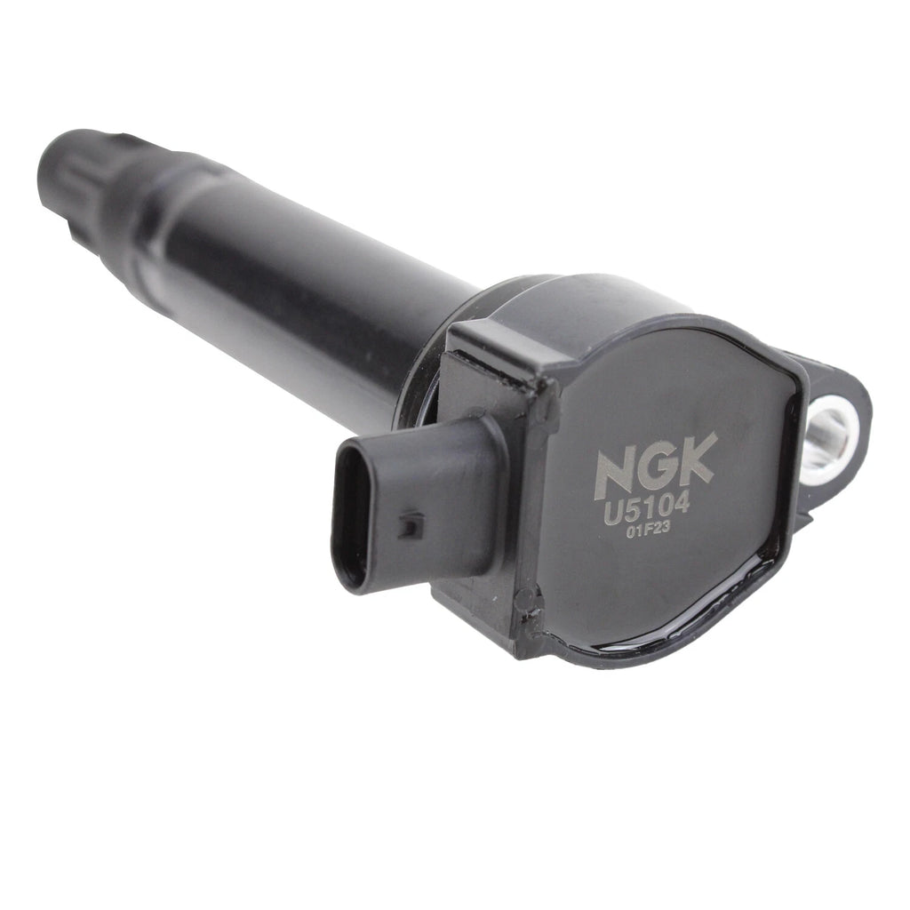 NGK 48723 Ignition Coil for Chrysler Dodge Jeep (2000–2023)