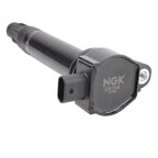 NGK 48723 Ignition Coil for Chrysler Dodge Jeep (2000–2023)