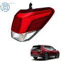 Rear Outer Passenger Side Tail Light for Subaru Forester (2019–2021)
