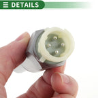 Transmission Speed Sensor No.A0155423917 for Mercedes-Benz Truck 