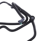 Vapor Canister Purge Valve for Ford Escape Lincoln MKC (2017–2019)
