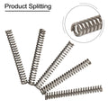 Kick Lever Spring for Daiwa Fishing Reels (Premium Steel)