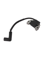 Ignition Coil for
