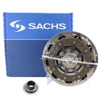 Clutch Kit for BMW E60 M5 E63 E64 M6 (2006–2009) K70467-01