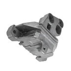 Engine Mount Left for Mercedes C200 S205 (2015–2021) Ref. A2462400217