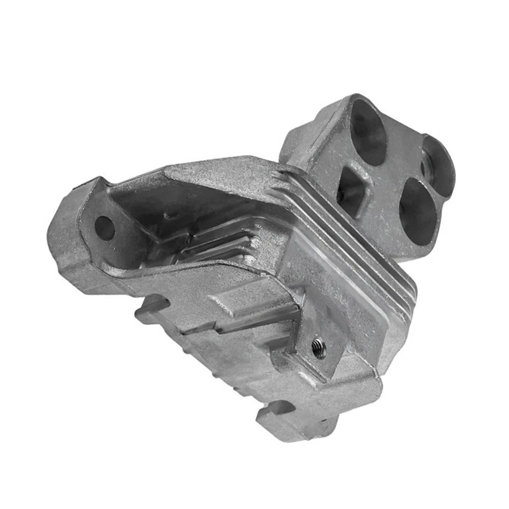 Engine Mount Left for Mercedes C200 S205 (2015–2021) Ref. A2462400217