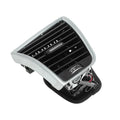 Driver Left Dash A/C Air Vent Outlet Assembly for Audi Q5 (2010–2017)