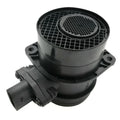 Mass Air Flow Sensor for Audi A6 (2001–2011) 3M2112B529AA 074906461B