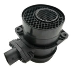 Mass Air Flow Sensor for Audi A6 (2001–2011) 3M2112B529AA 074906461B