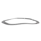 Transmission Gasket for Chevrolet Aveo, Daewoo Espero (2004-2011)
