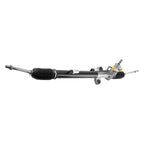 Power Steering Rack and Pinion for Honda Odyssey (2007–2010)