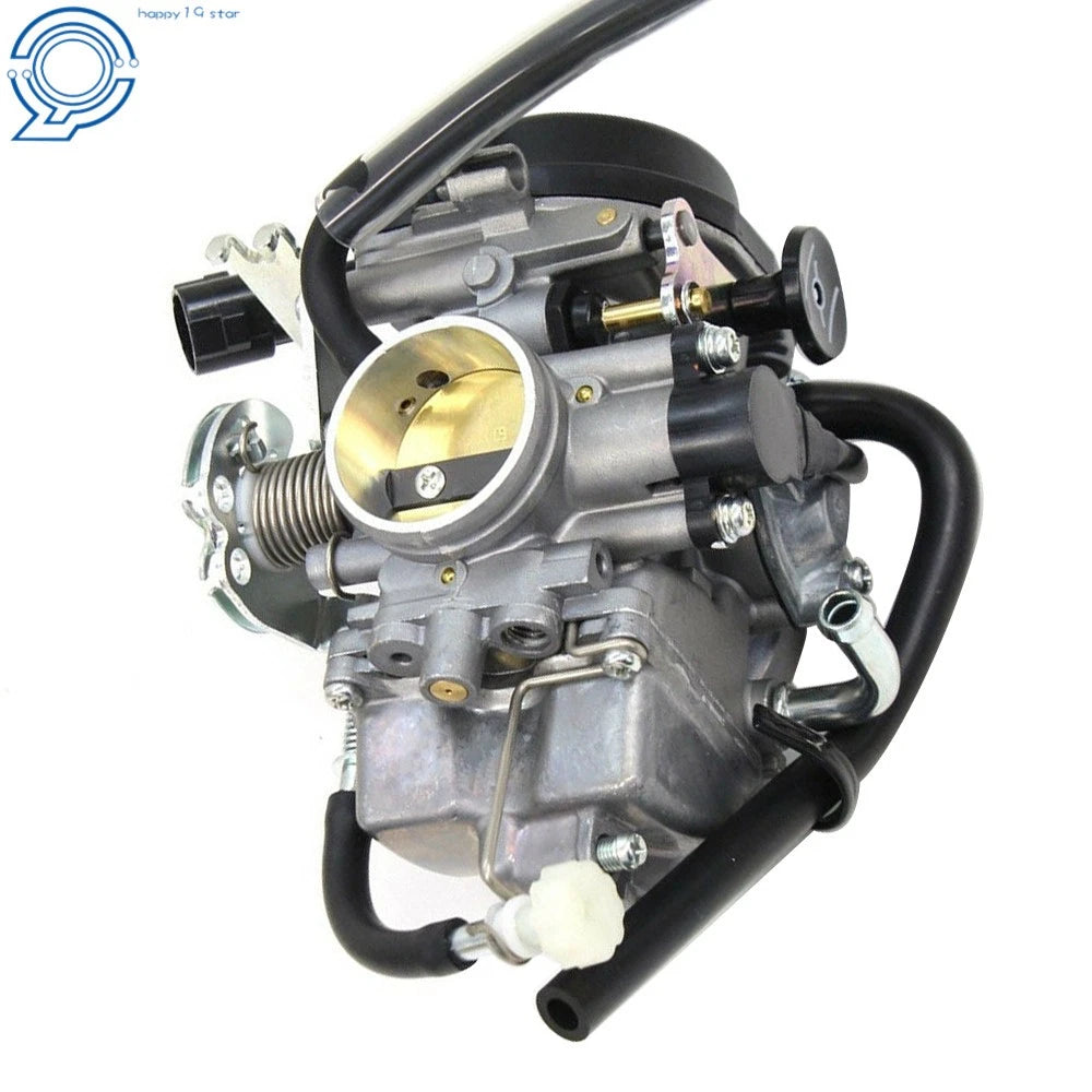 Carburetor for Suzuki DRZ400SM DRZ400S DRZ400E (2000–2023)