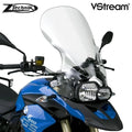 Vstream Tall Tour Windscreen for BMW (2010–2023)