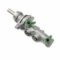 Genuine OEM Brake Master Cylinder for Mercedes-Benz Sprinter 2500 (2007–2018) 9104311200
