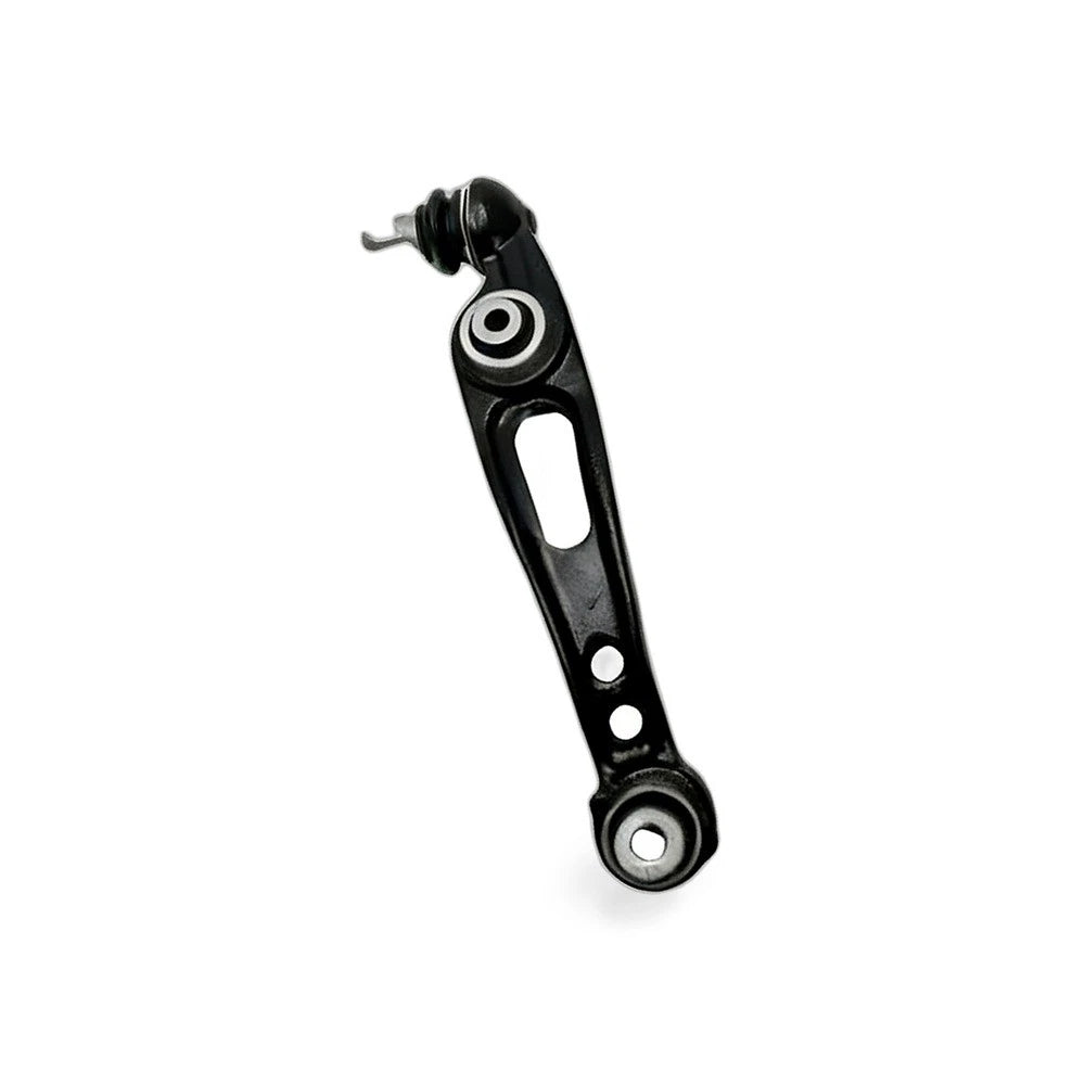 Front Lower Control Arm for Land Rover Range Rover Sport Discovery 5 (2016–2023)