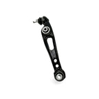 Front Lower Control Arm for Land Rover Range Rover Sport Discovery 5 (2016–2023)