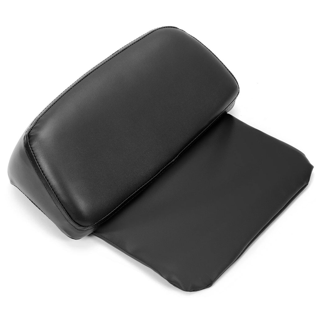 Moto Trunk for Harley Street Road Glide (2014–2024)