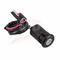 Ignition Key Switch for Honda TRX300 TRX300FW (1990–2000)