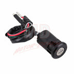 Ignition Key Switch for Honda TRX300 TRX300FW (1990–2000)