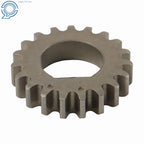 Timing Chain Kit with Camshaft Sprocket for Chevrolet Buick Cadillac GMC (2014–2021)