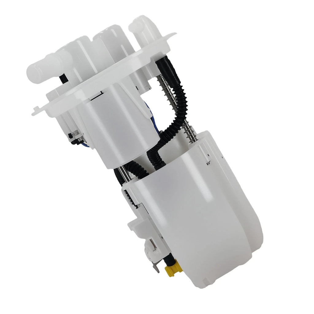Fuel Pump Module E9109M SP3084M for Hyundai Elantra Coupe GT (2013)