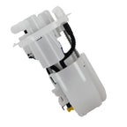 Fuel Pump Module E9109M SP3084M for Hyundai Elantra Coupe GT (2013)