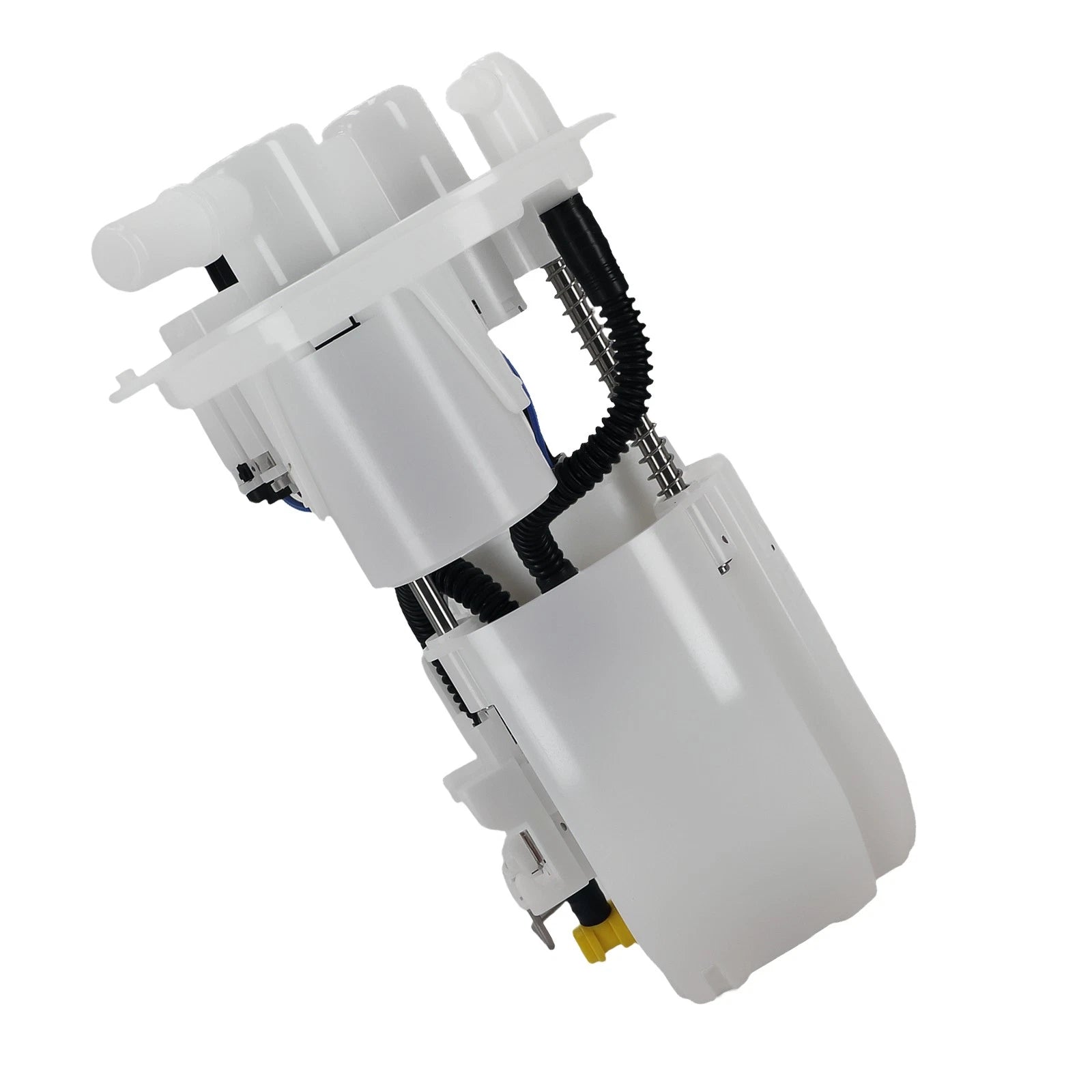 Fuel Pump Module E9109M SP3084M for Hyundai Elantra Coupe GT (2013)
