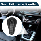 Automatic Gear Shift Knob Handle for Honda Accord (2008–2012)