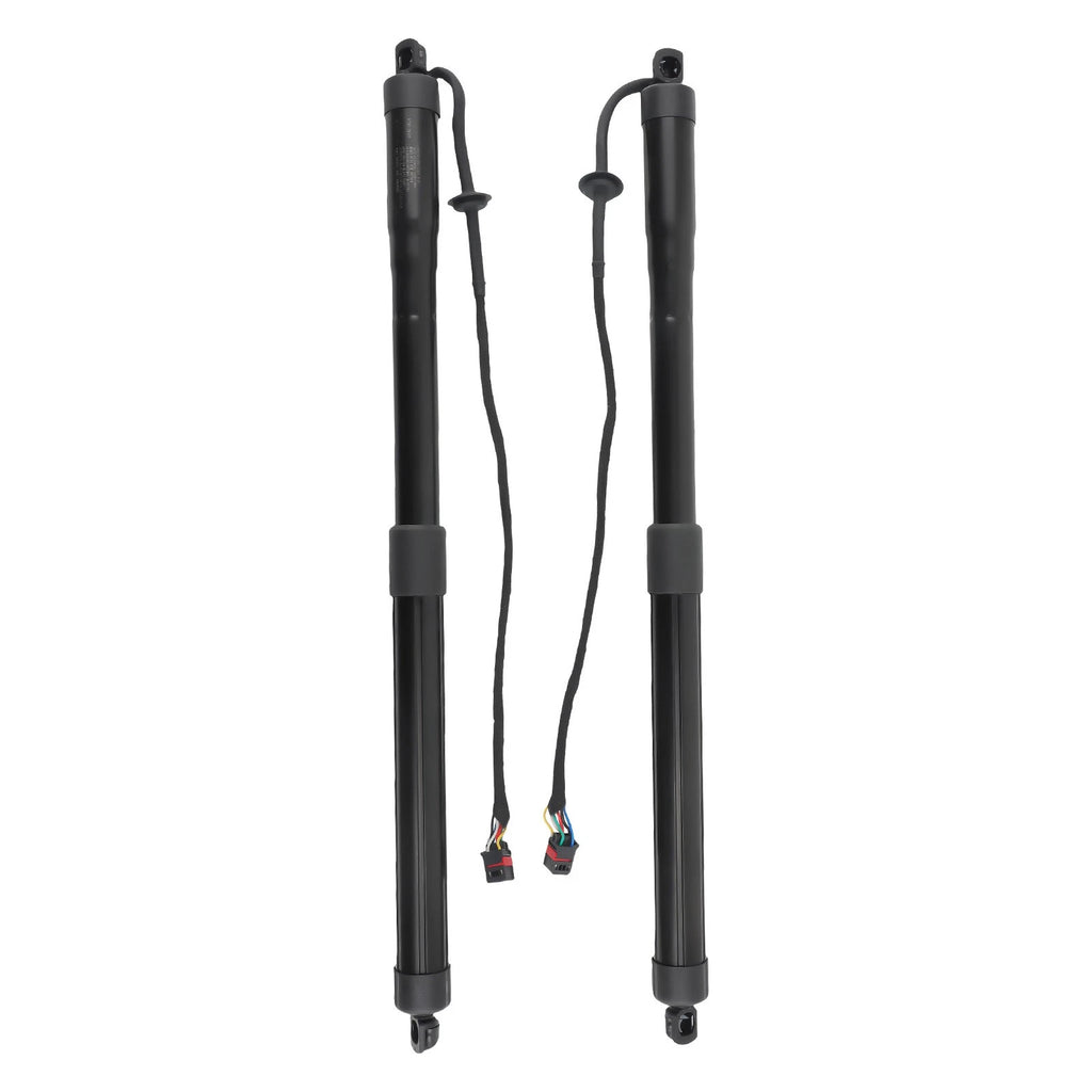 Rear Tailgate Lift Supports Kit for Hyundai Santa Fe Sport (2015–2018)