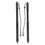 Rear Tailgate Lift Supports Kit for Hyundai Santa Fe Sport (2015–2018)