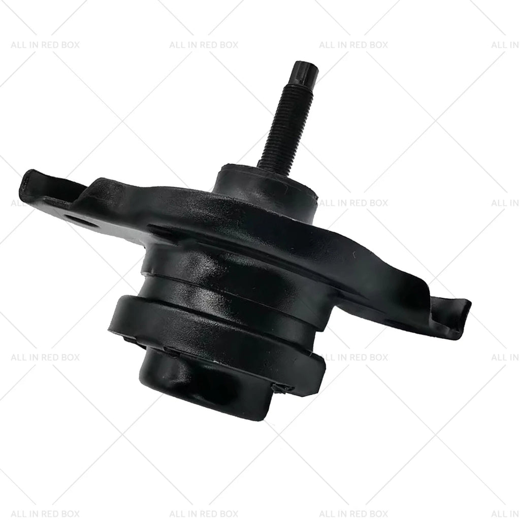 Engine Mount Right for Honda Jazz GD1 GD3 (2001–2008) 50821-SAA-013