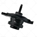 Engine Mount Right for Honda Jazz GD1 GD3 (2001–2008) 50821-SAA-013