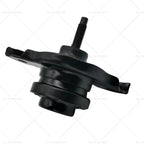 Engine Mount Right for Honda Jazz GD1 GD3 (2001–2008) 50821-SAA-013