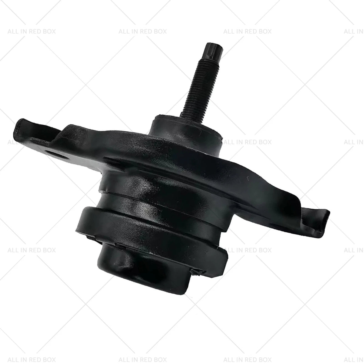 Engine Mount Right for Honda Jazz GD1 GD3 (2001–2008) 50821-SAA-013