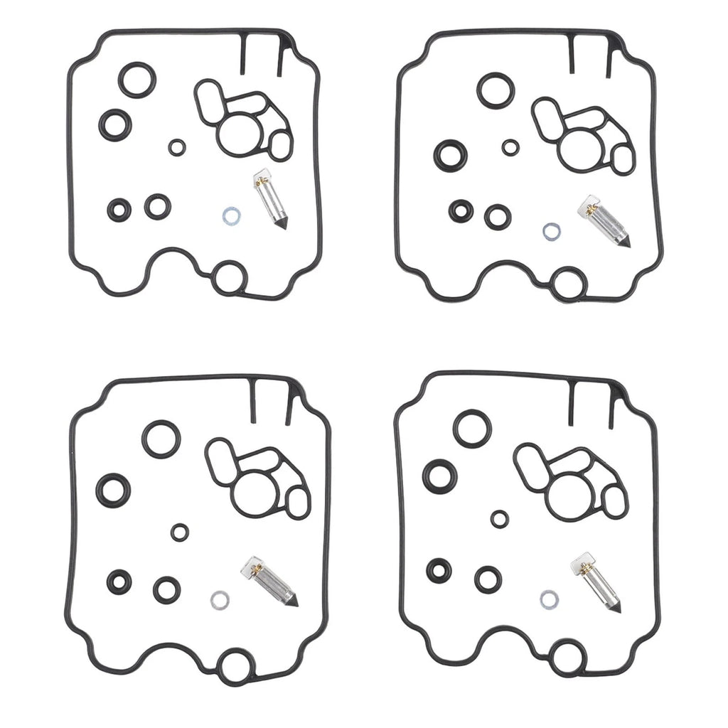 Carburetor Kit for XTZ750, TDM850, FZR1000, TRX850