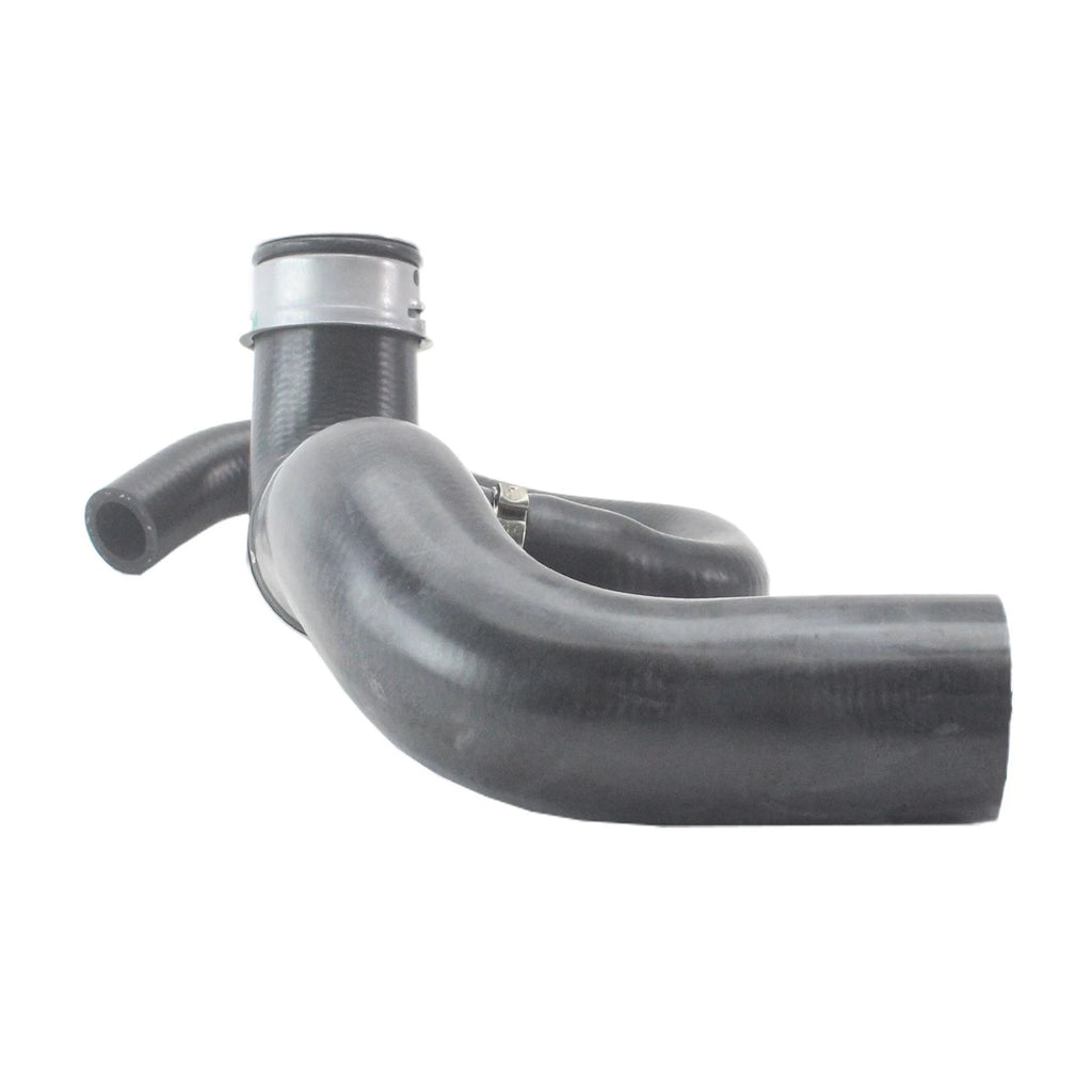Lower Radiator Coolant Hose for Sprinter 2500 3500 3500XD (2010–2018)