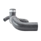 Lower Radiator Coolant Hose for Sprinter 2500 3500 3500XD (2010–2018)