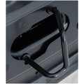 Hood for Chevrolet Silverado 1500 (2014–2015) Steel